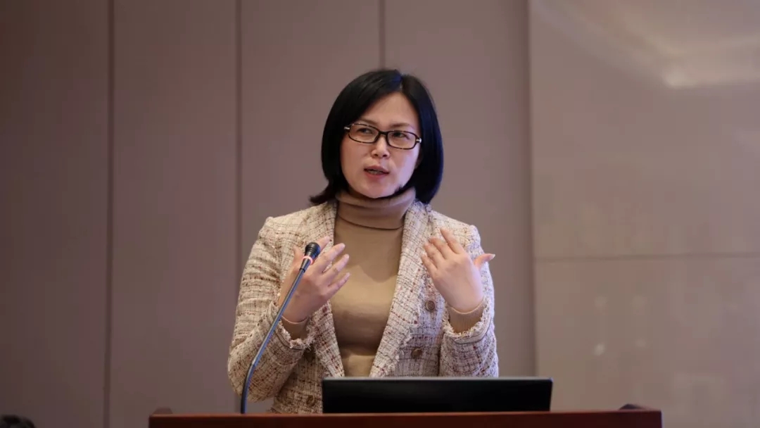 640.webp (30) 澳门信誉平台推荐网站