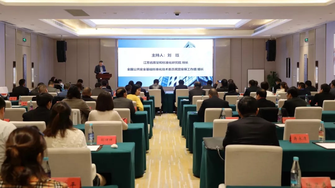 640.webp (31) 澳门信誉平台推荐网站