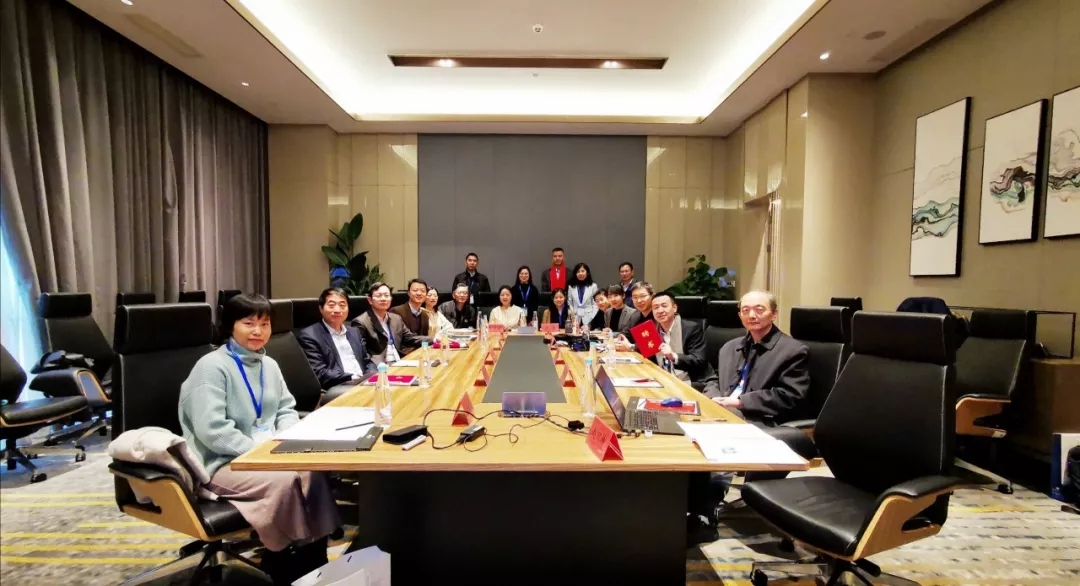 640.webp (32) 澳门信誉平台推荐网站