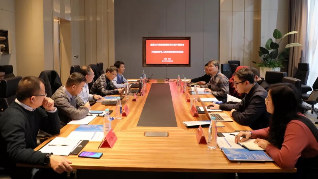 640.webp (33) 澳门信誉平台推荐网站