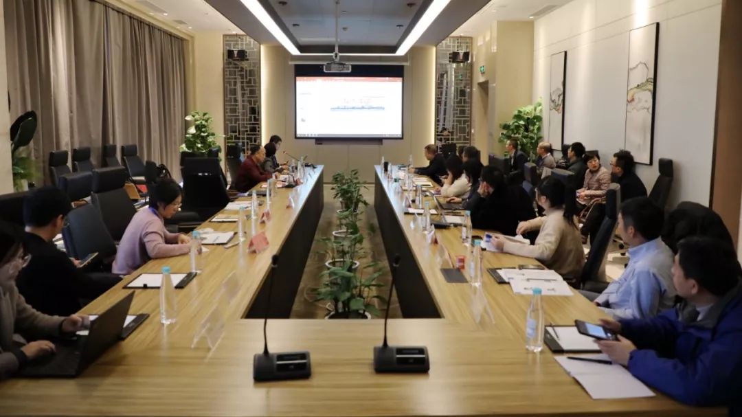 640.webp (34) 澳门信誉平台推荐网站