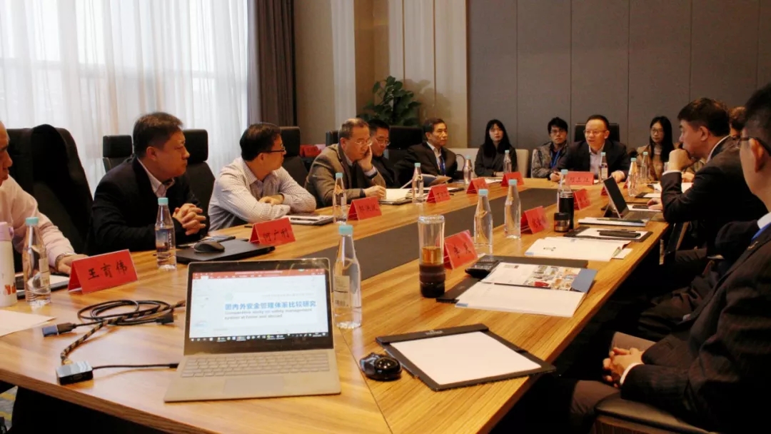 640.webp (35) 澳门信誉平台推荐网站