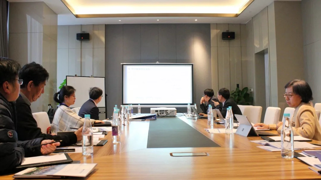 640.webp (36) 澳门信誉平台推荐网站