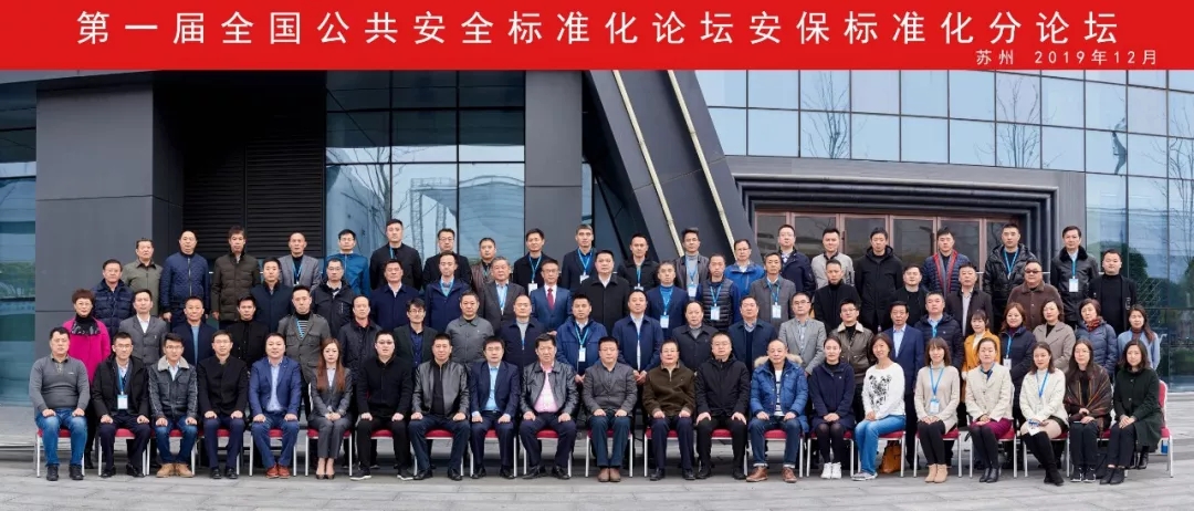 640.webp (37) 澳门信誉平台推荐网站