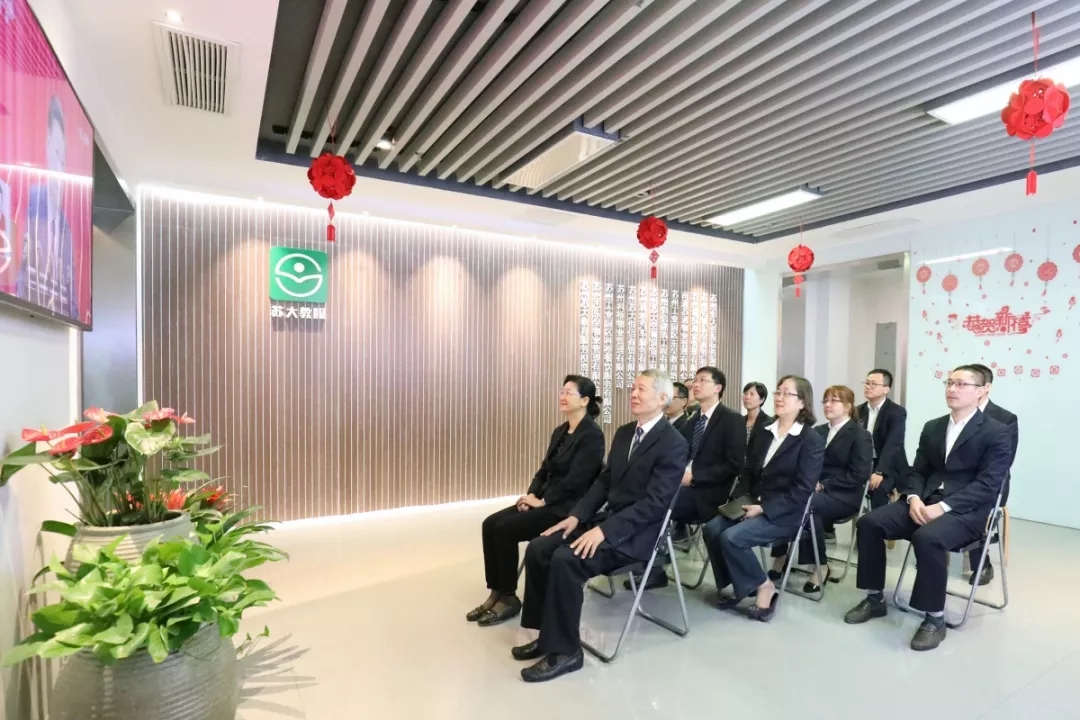 640.webp (4) 澳门信誉平台推荐网站