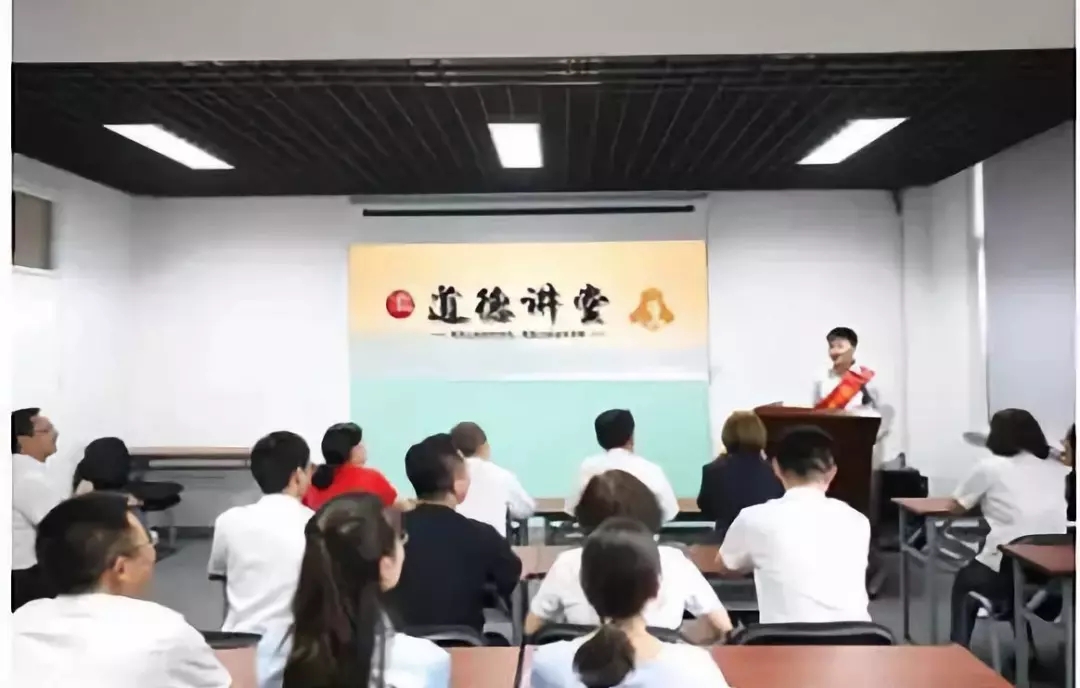 640.webp (6) 澳门信誉平台推荐网站