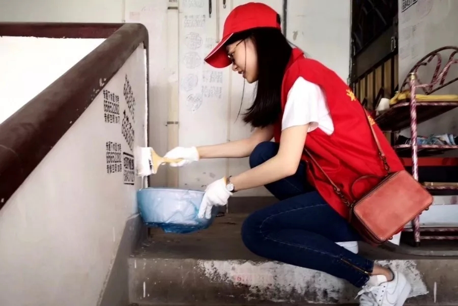 640.webp (8) 澳门信誉平台推荐网站