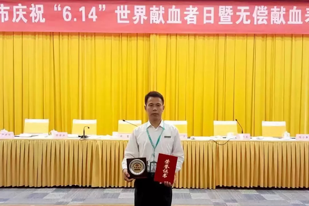 640.webp (10) 澳门信誉平台推荐网站