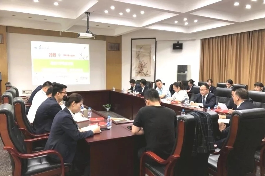 640.webp (11) 澳门信誉平台推荐网站