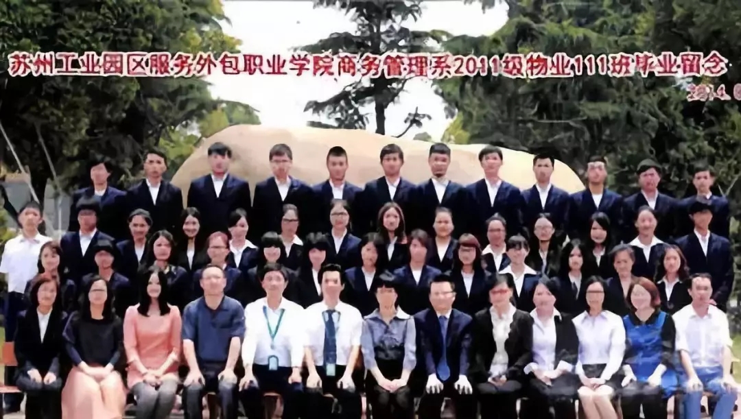 640.webp (12) 澳门信誉平台推荐网站