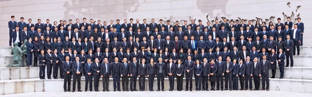 640.webp (14) 澳门信誉平台推荐网站