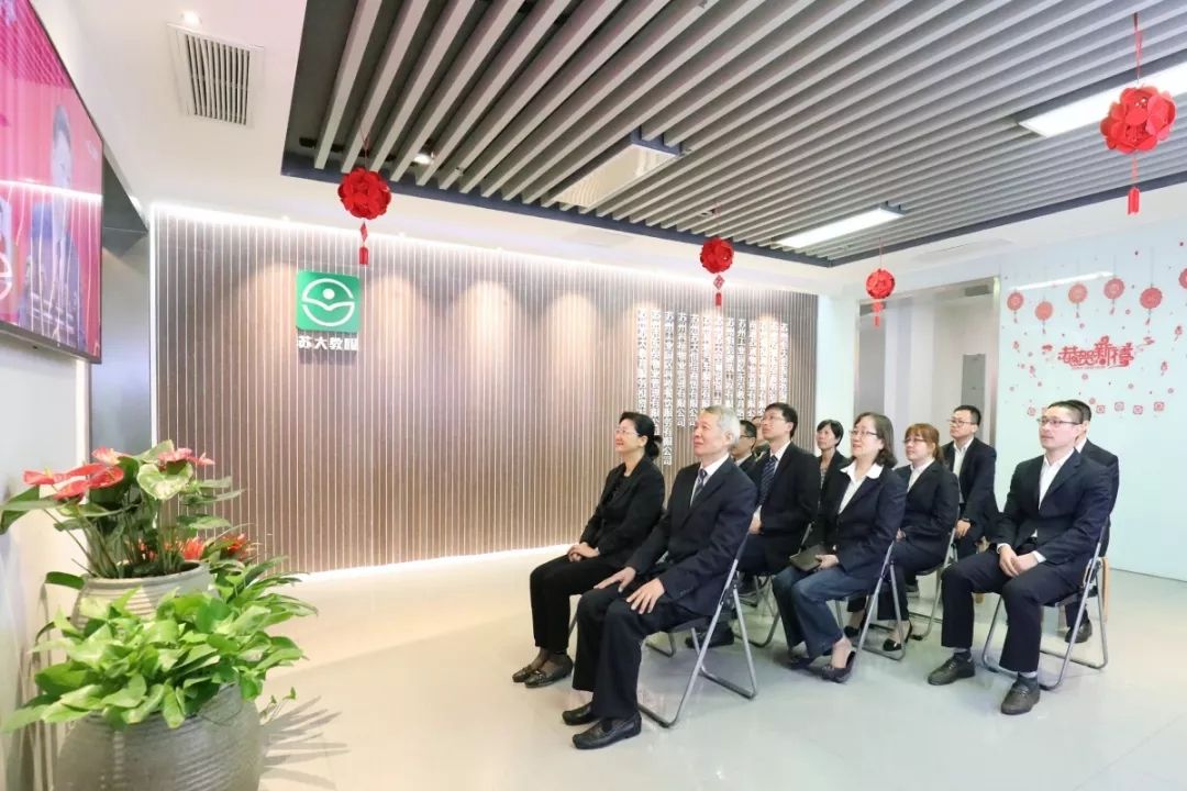 澳门信誉平台推荐网站