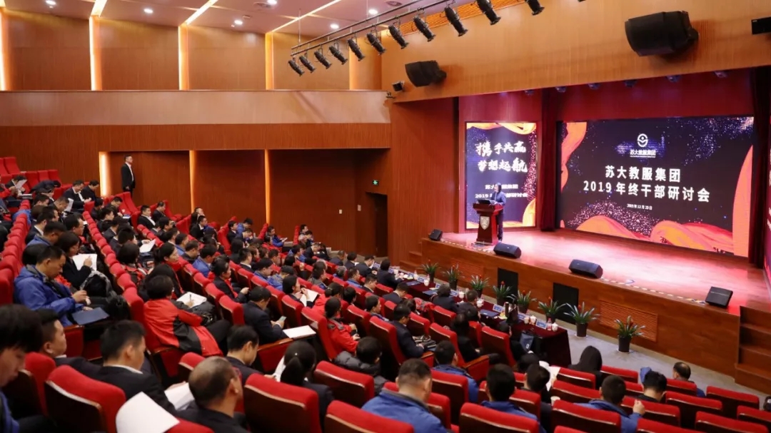 澳门信誉平台推荐网站