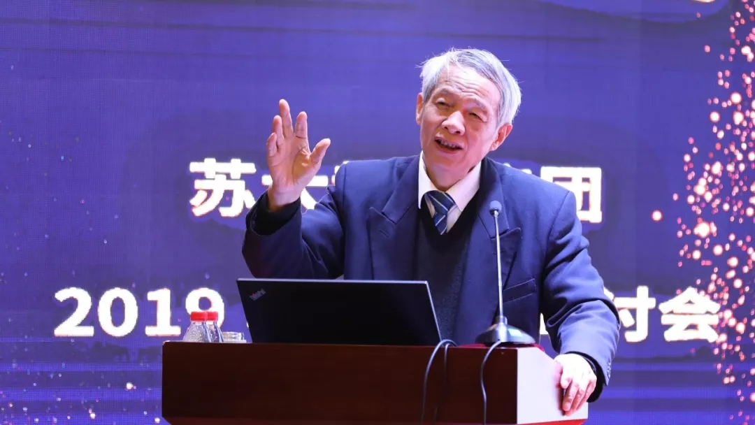 澳门信誉平台推荐网站