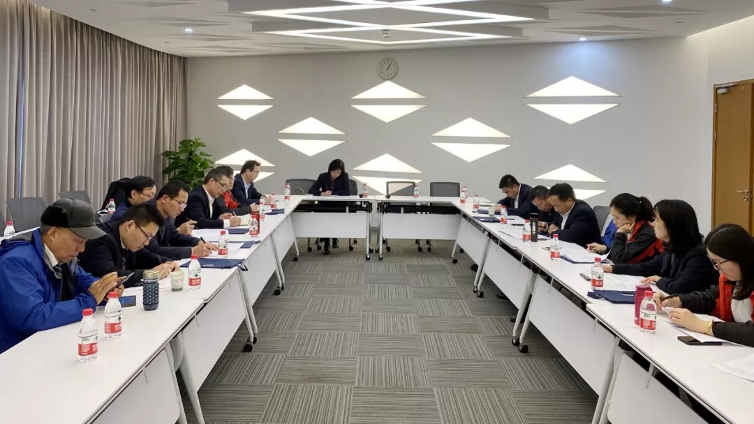 澳门信誉平台推荐网站