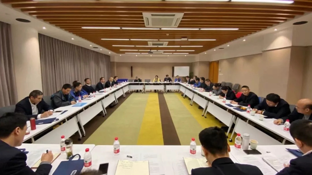 澳门信誉平台推荐网站