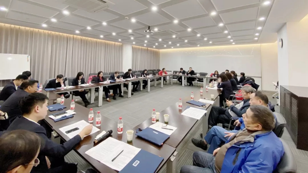 澳门信誉平台推荐网站