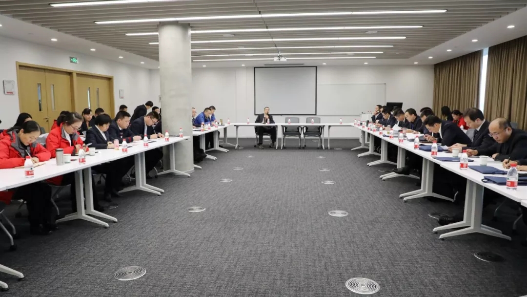 澳门信誉平台推荐网站