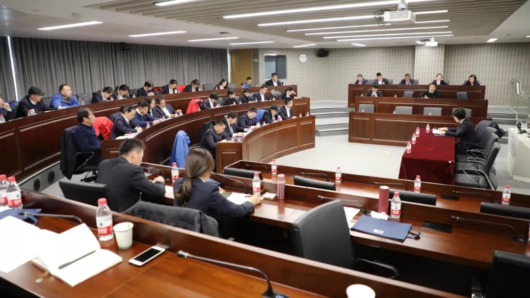 澳门信誉平台推荐网站