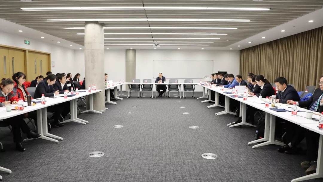 澳门信誉平台推荐网站