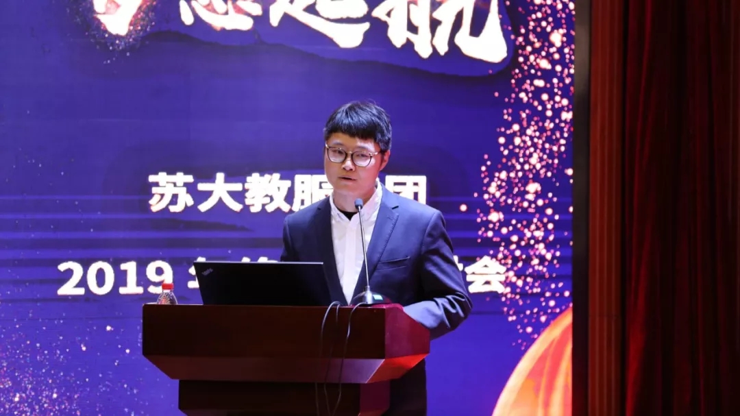 澳门信誉平台推荐网站