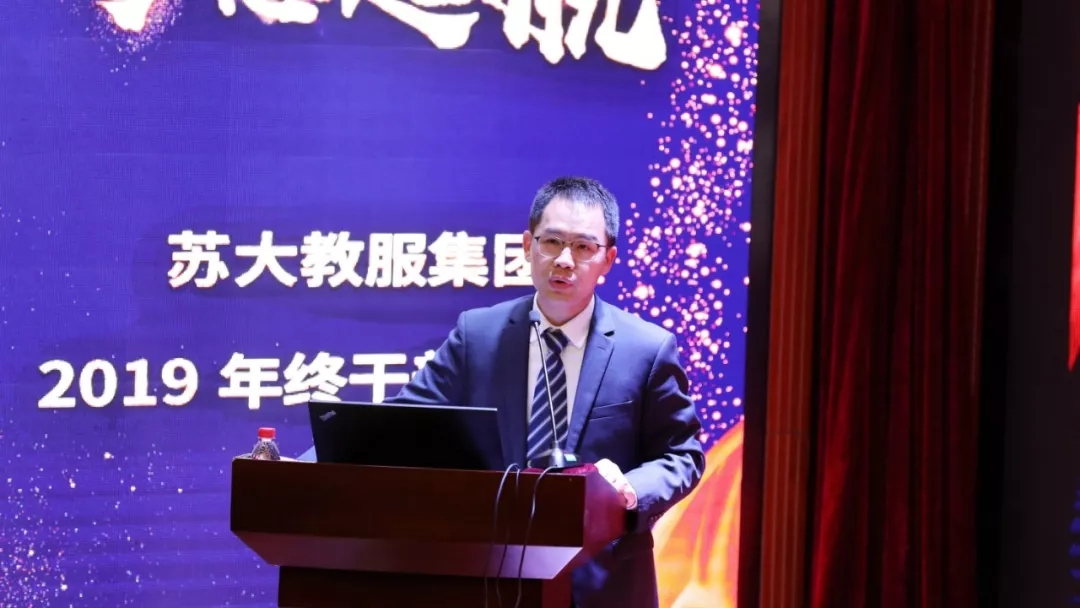 澳门信誉平台推荐网站