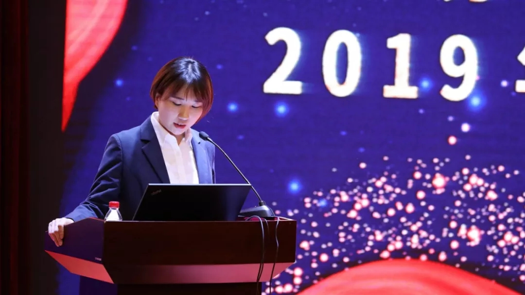 澳门信誉平台推荐网站