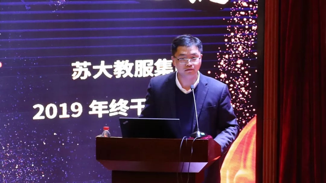 澳门信誉平台推荐网站