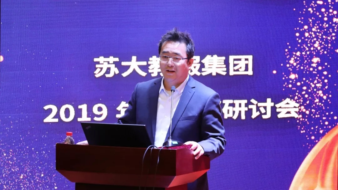 澳门信誉平台推荐网站