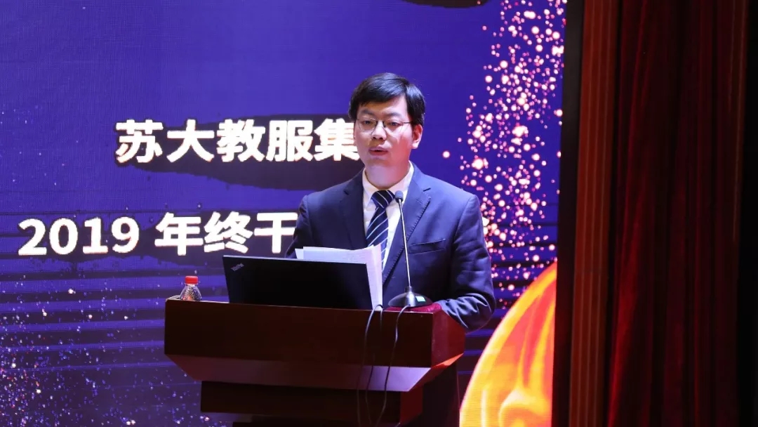 澳门信誉平台推荐网站