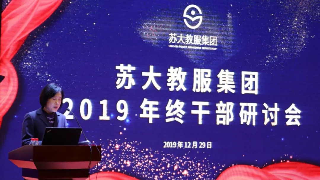 澳门信誉平台推荐网站