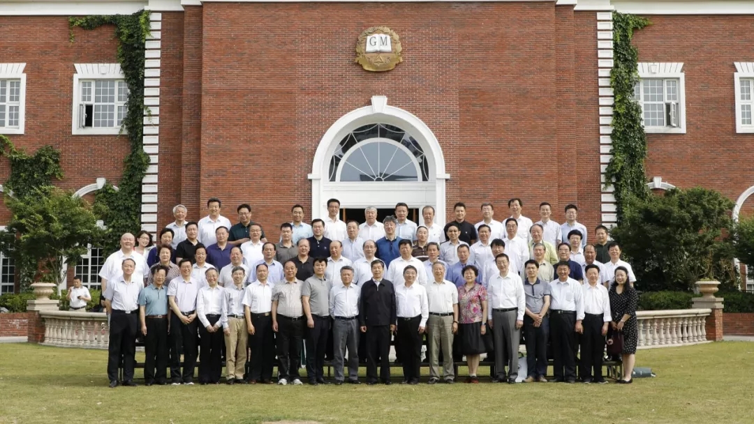 澳门信誉平台推荐网站