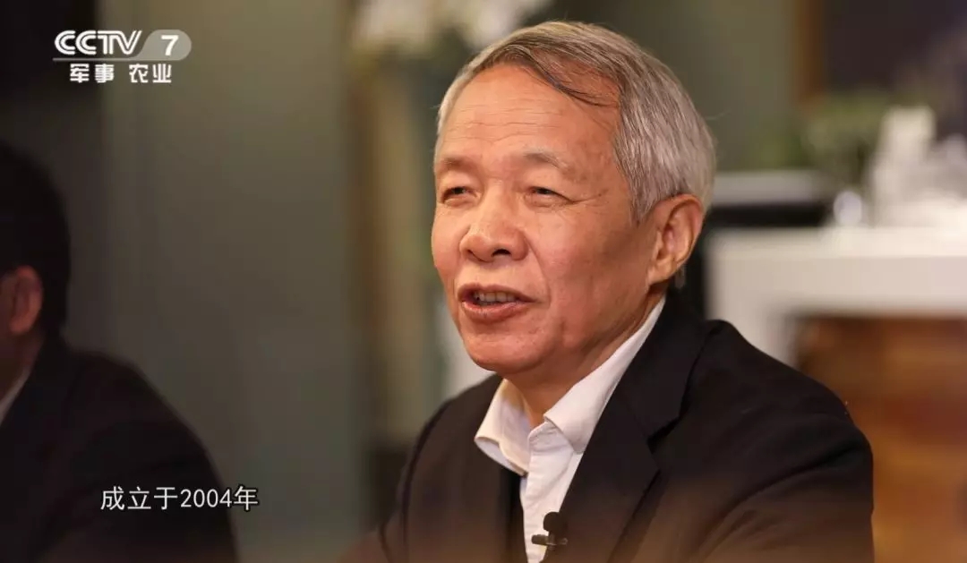 澳门信誉平台推荐网站