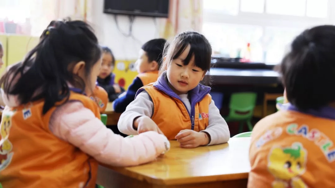 澳门信誉平台推荐网站