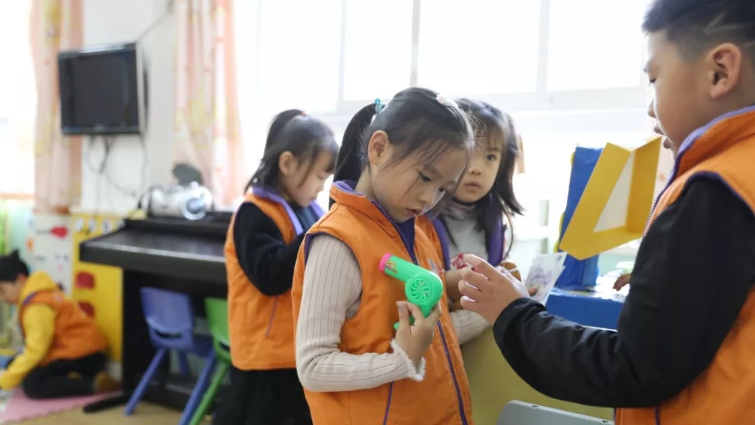 澳门信誉平台推荐网站