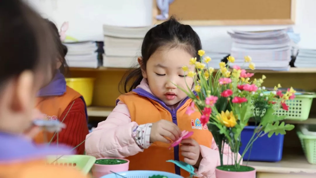澳门信誉平台推荐网站