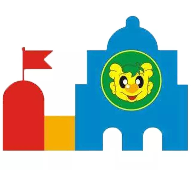 澳门信誉平台推荐网站