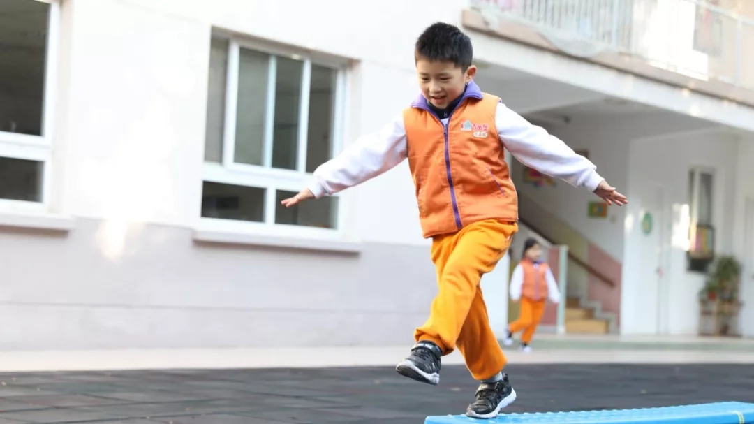 澳门信誉平台推荐网站