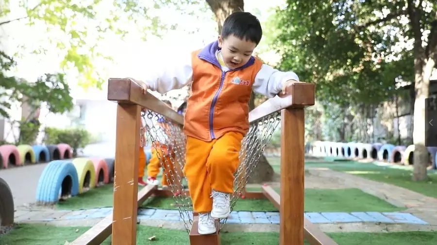 澳门信誉平台推荐网站