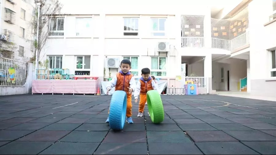 澳门信誉平台推荐网站