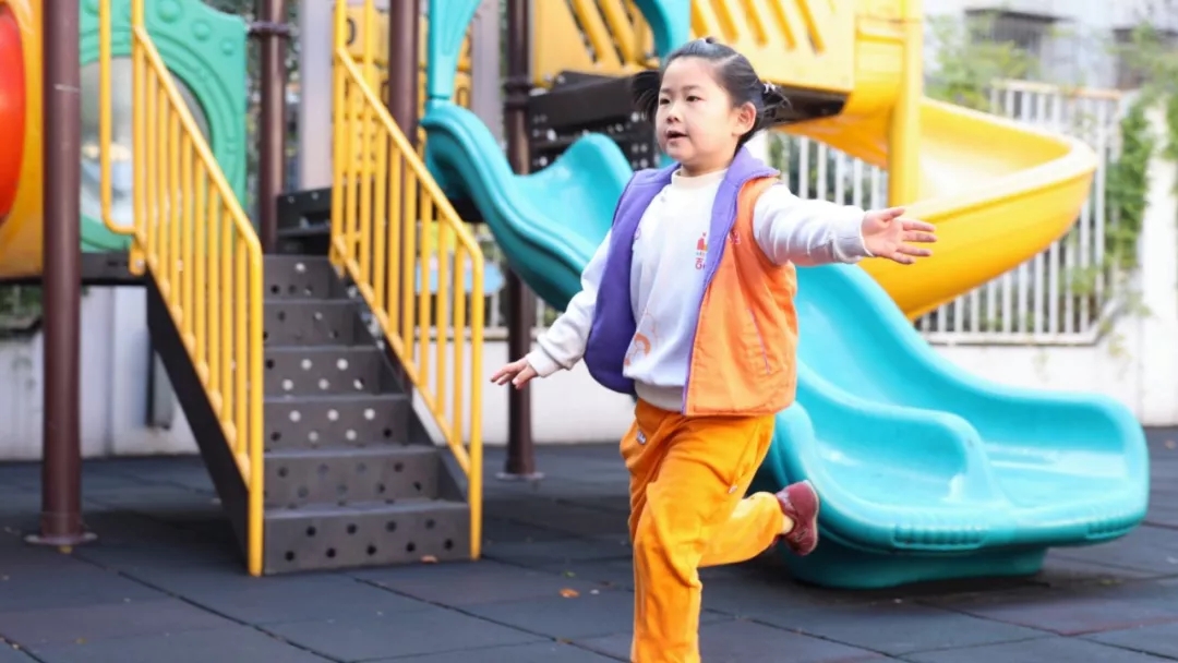 澳门信誉平台推荐网站