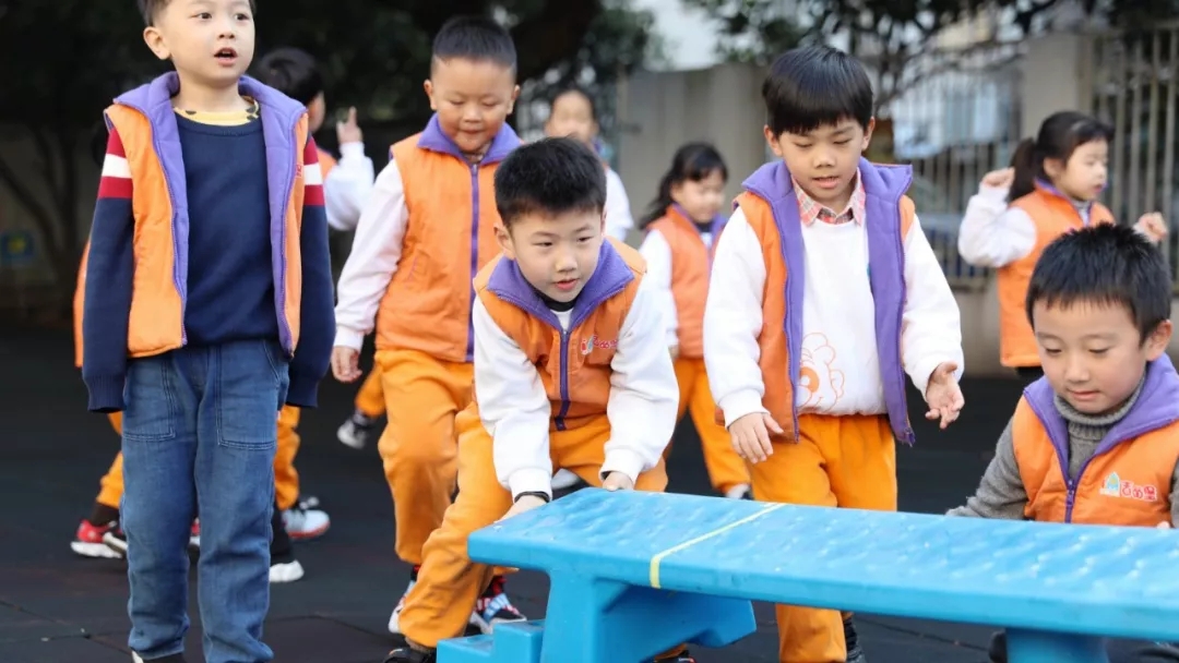 澳门信誉平台推荐网站