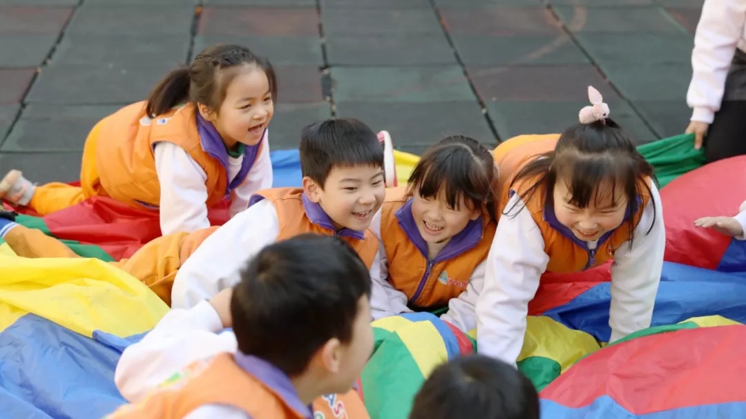 澳门信誉平台推荐网站