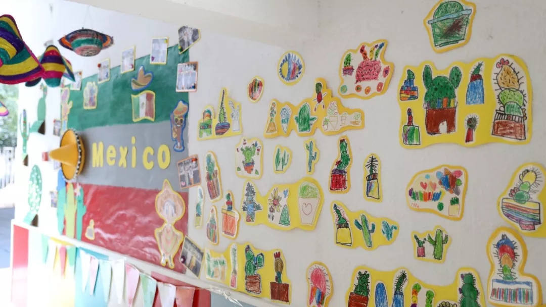 澳门信誉平台推荐网站