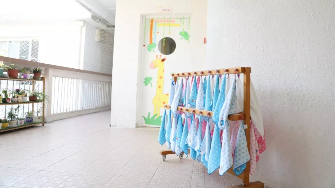 澳门信誉平台推荐网站