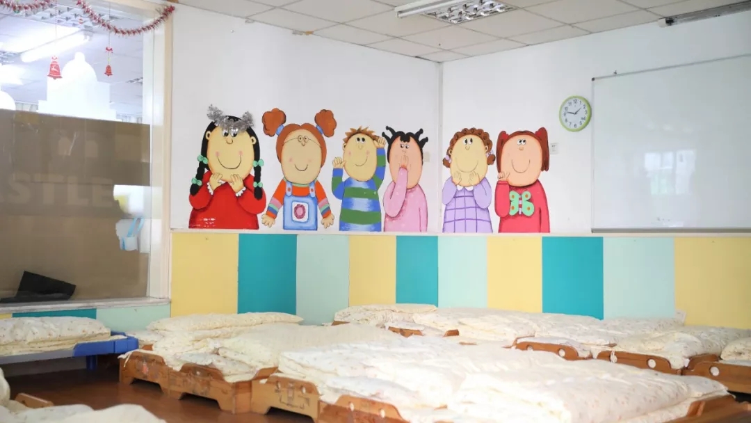 澳门信誉平台推荐网站