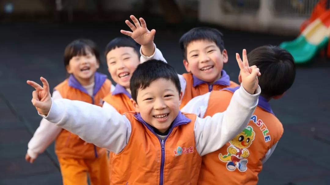 澳门信誉平台推荐网站