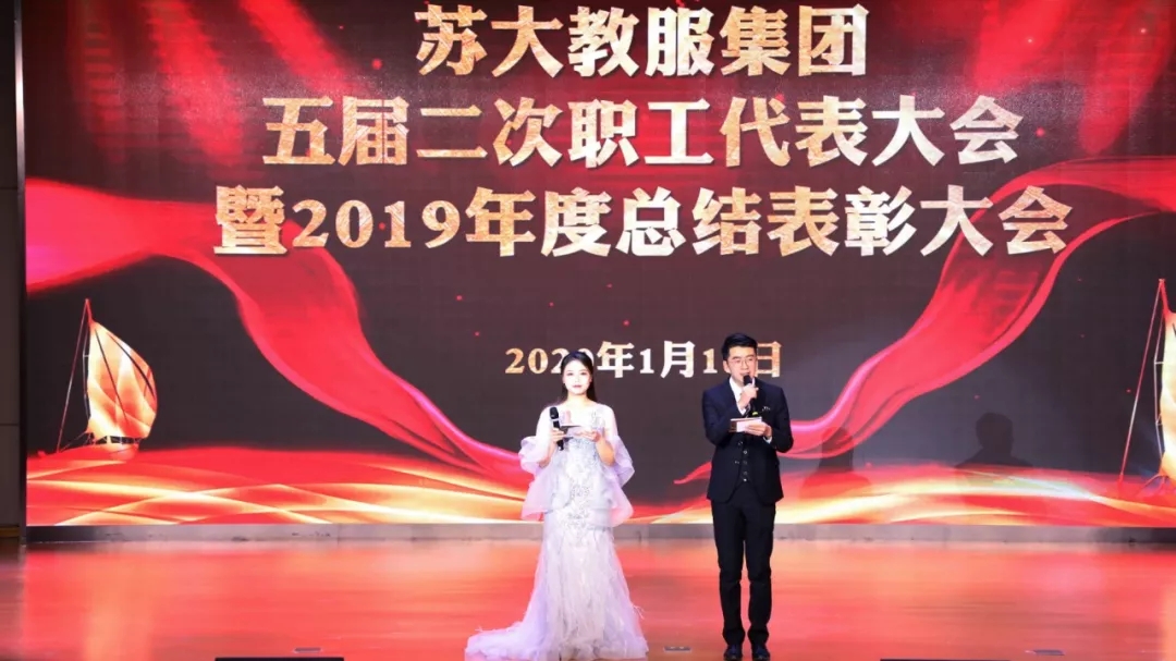 澳门信誉平台推荐网站