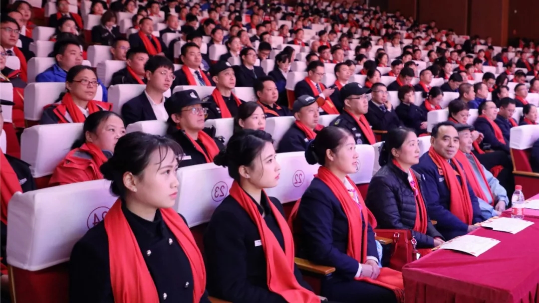 澳门信誉平台推荐网站