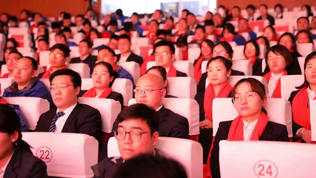 澳门信誉平台推荐网站